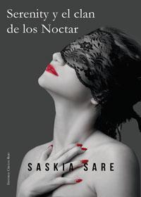 Novedades Mayo - Editorial Círculo Rojo