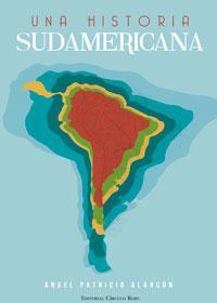 Novedades Mayo - Editorial Círculo Rojo