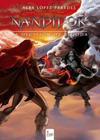 Novedades Mayo - Editorial Círculo Rojo