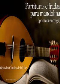 Novedades Mayo - Editorial Círculo Rojo