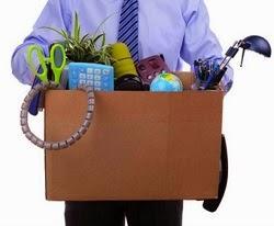 Darle una oportunidad a tu propia compañía