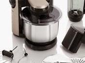 Viernes DIY: básicos cocina
