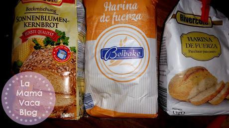 Viernes DIY: mis 7 básicos en la cocina