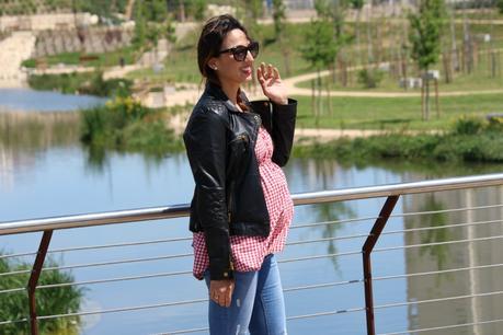 BOLSO MOSTAZA #semana39 bolso-mostaza-estilostiletto (13)