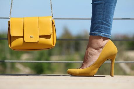 BOLSO MOSTAZA #semana39 bolso-mostaza-estilostiletto (6)