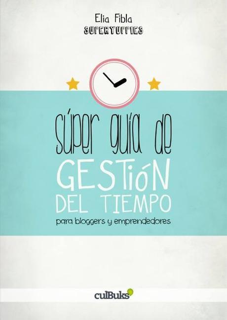 sorteo-ebook-superyuppies-aprendeycomparte