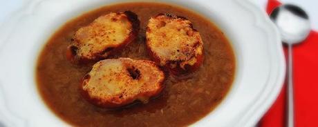 especias y hierbas frescas, gourmet garden, especias, hierbas, cocina, receta, condimentar, sorteo, 