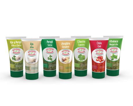 especias y hierbas frescas, gourmet garden, especias, hierbas, cocina, receta, condimentar, sorteo, 