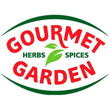 especias y hierbas frescas, gourmet garden, especias, hierbas, cocina, receta, condimentar, sorteo, 