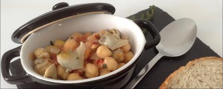 Sorteo de : Pack de Especias y Hierbas frescas Gourmet Garden