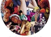 Trailer oficial v.o. "eden"