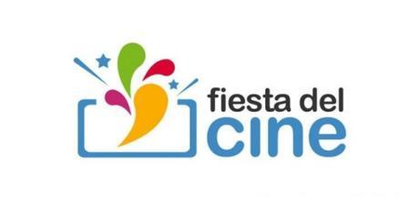 fiesta-del-cine-2015