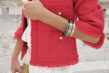 Well dressed IMG_7819