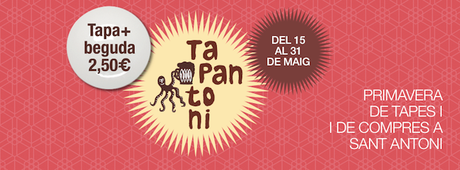 tapantoni mayo 2015