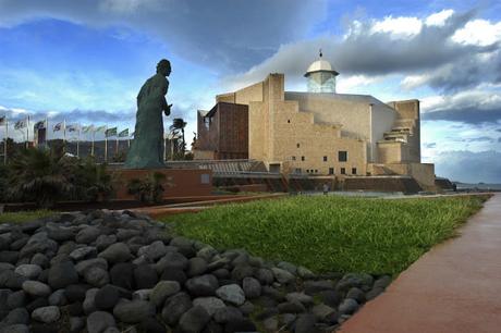 Un poco de humor para este viernes, 15 de mayo