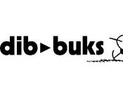 cómics Junio Dibbuks.