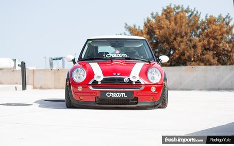 Mini-cooper-D-stance-frontal