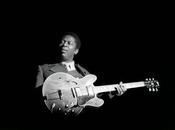 deja leyenda B.B. King (1925/2015)