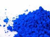 Este azul encanta!!!!