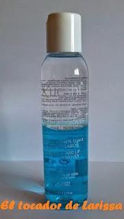 Probando Kueshi y Ainea con Cosmética Divinas