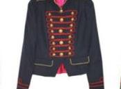 quiero estos: Condesa