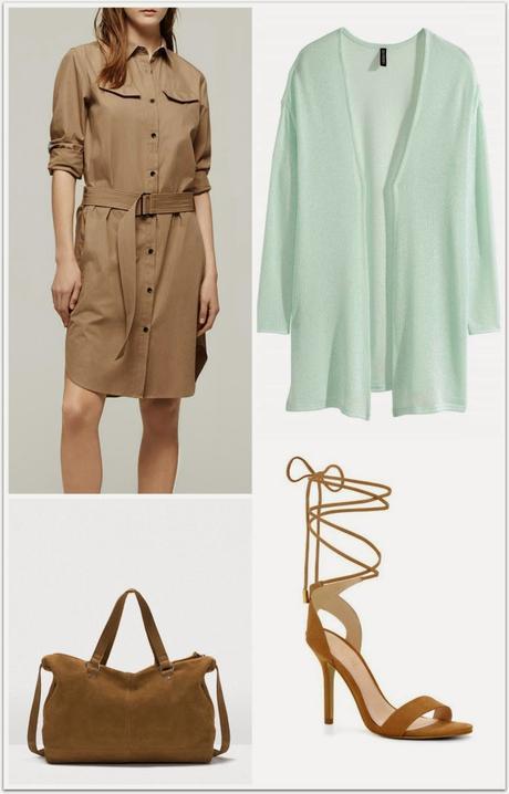 Mi tienda secreta Rag & Bone