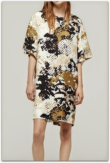 Mi tienda secreta Rag & Bone