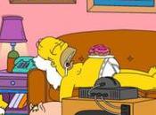 Retroanálisis Simpsons: Videojuego