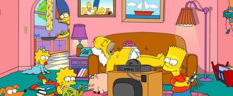 Retroanálisis Los Simpsons: El Videojuego PS2 simpsons-re