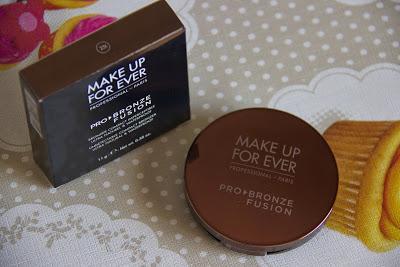 PRO Bronze Fusion PRO Bronze Fusion