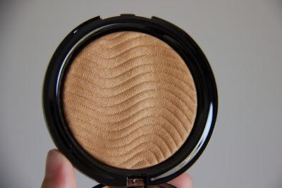 PRO Bronze Fusion PRO Bronze Fusion