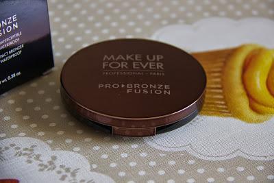 PRO Bronze Fusion PRO Bronze Fusion