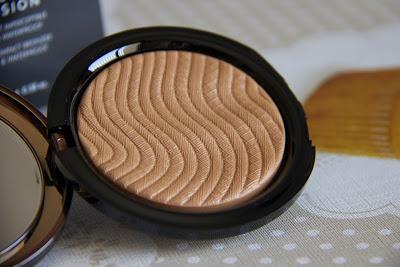 PRO Bronze Fusion PRO Bronze Fusion