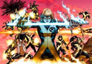 new-mutants