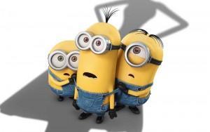 minions_movie