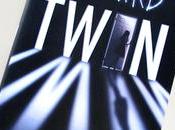 Reseña Libros: Third Twin (#22)