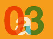 Desarrollo emocional Guía UNICEF