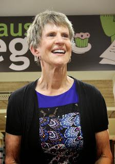 Los héroes son mi debilidad – Susan Elizabeth Phillips