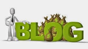 Ganar dinero con un blog