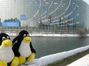 valora sociedad software libre