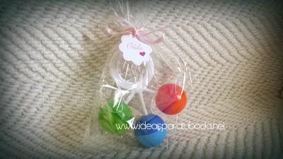 Caja de los Cinco Sentidos