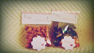 Caja de los Cinco Sentidos