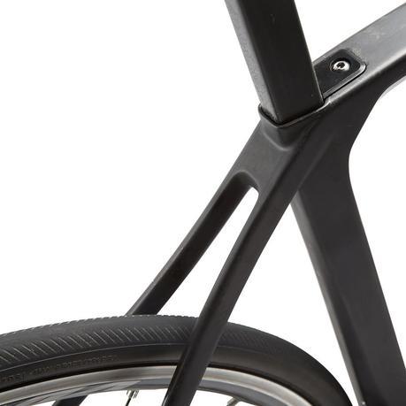 btwin-bicicleta-carretera-ultra-920-negro-carbón (4)