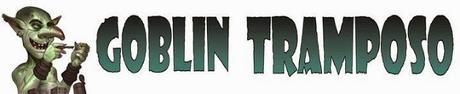 El Escriba recomienda...Goblin Tramposo