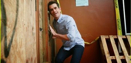 Modern Family 6x23 Recap: Crying out loud