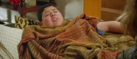 Modern Family 6x23 Recap: Crying out loud