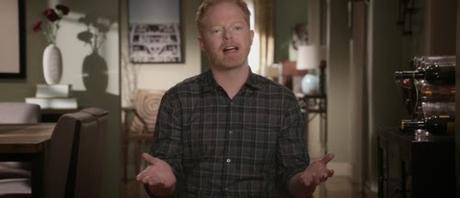 Modern Family 6x23 Recap: Crying out loud