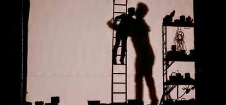 Modern Family 6x23 Recap: Crying out loud