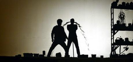 Modern Family 6x23 Recap: Crying out loud