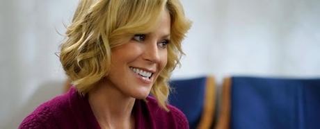 Modern Family 6x23 Recap: Crying out loud